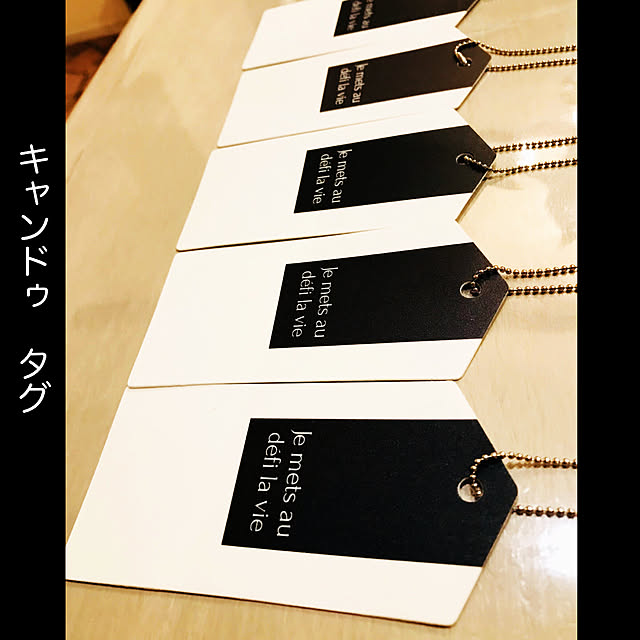 miohouseさんの実例写真