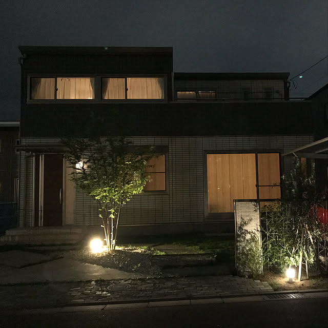 KOBE0824さんの実例写真