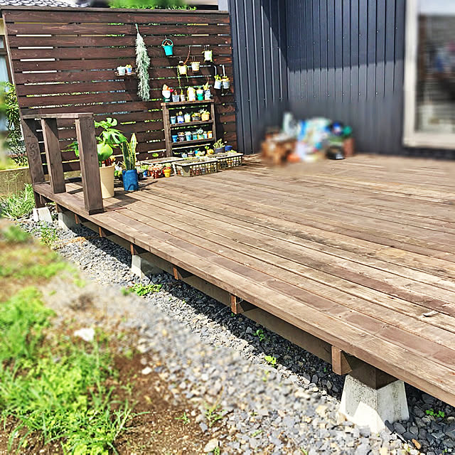 maaaiiiさんの実例写真