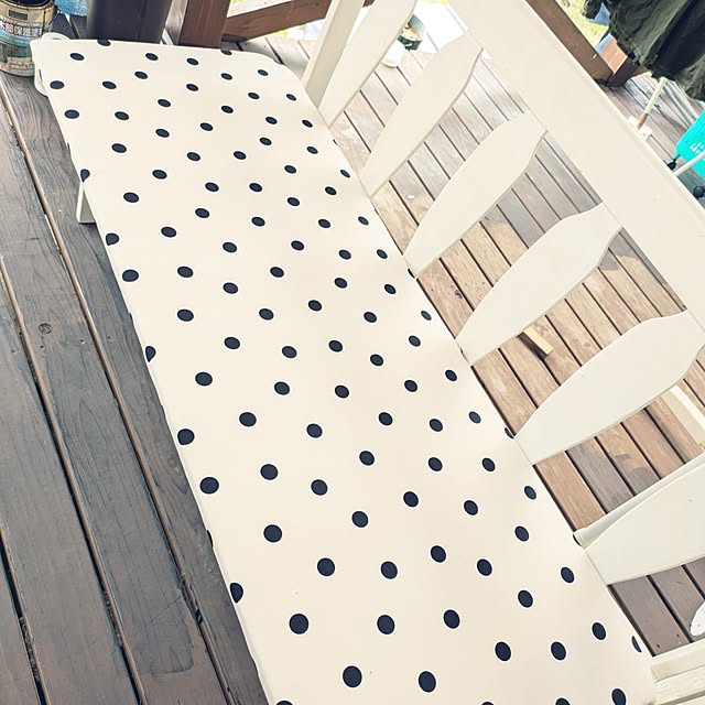 prepreさんの実例写真