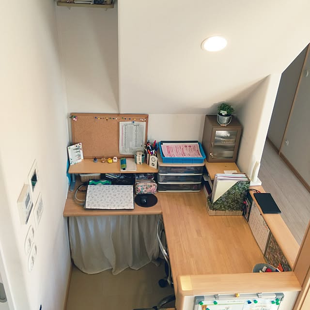 chiz3さんの実例写真
