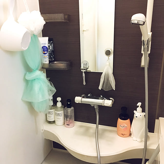 rmy_mamaさんの実例写真
