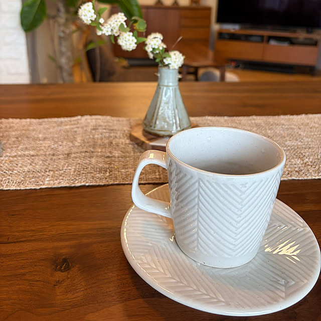 taka17cafeさんの実例写真