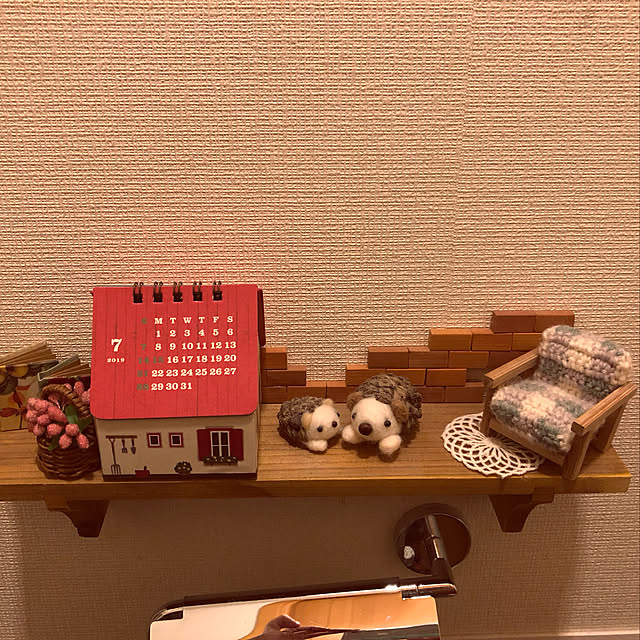 manadai727さんの実例写真