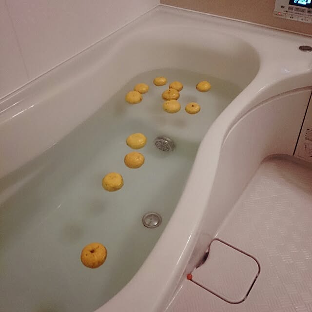urchinさんの実例写真