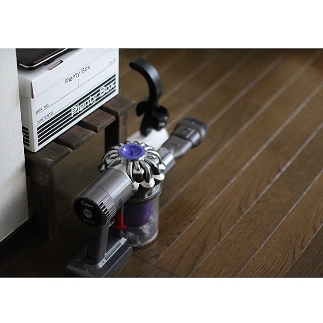 chiharoomさんの実例写真
