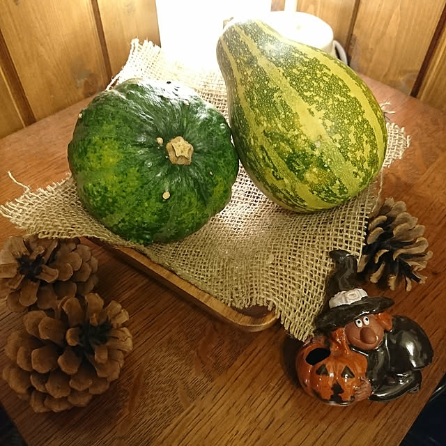 demetanさんの実例写真