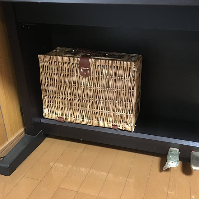 aliceさんの実例写真