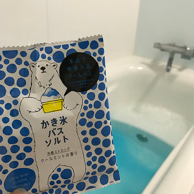73さんの実例写真