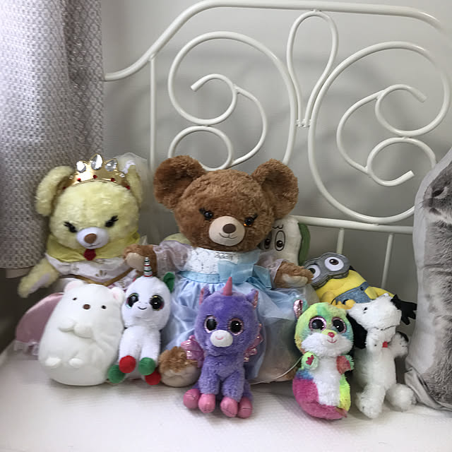 shinosukeさんの実例写真