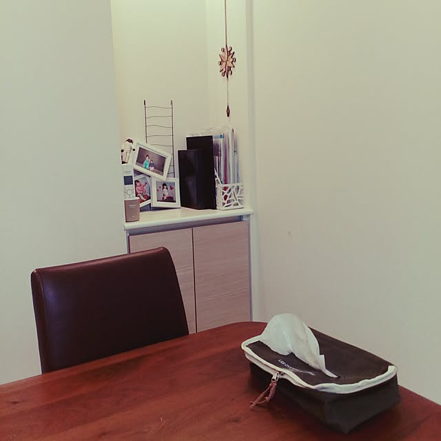 443saliさんの実例写真