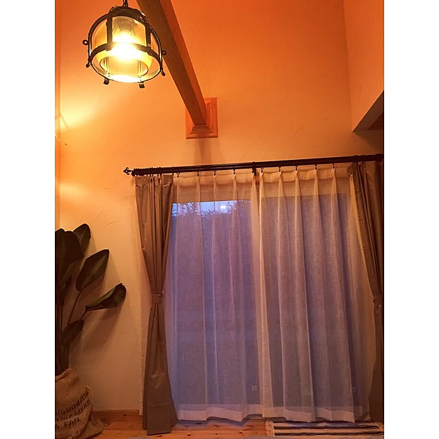 sonjuさんの実例写真