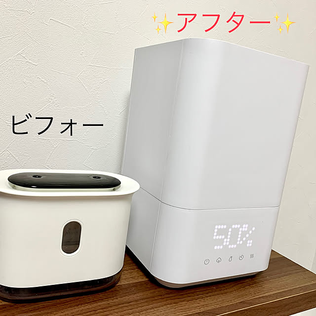 chiroさんの実例写真