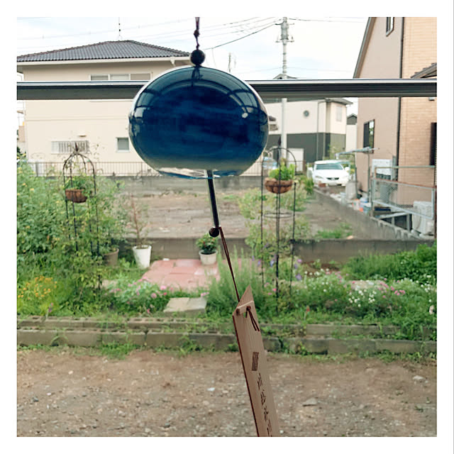 Maicoさんの実例写真