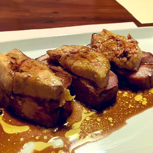 chizuruさんの実例写真