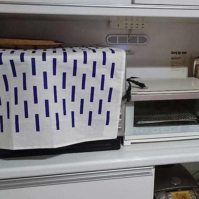 sohappy_maohina2811さんの実例写真