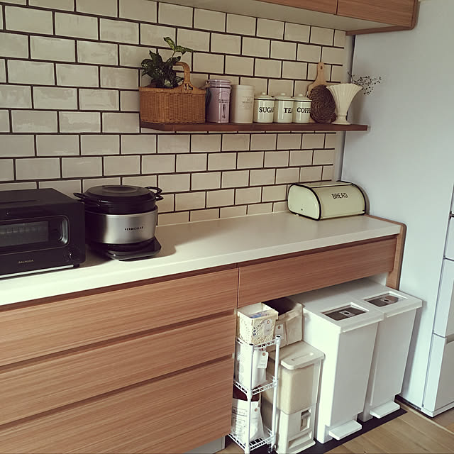 mint_homeさんの実例写真