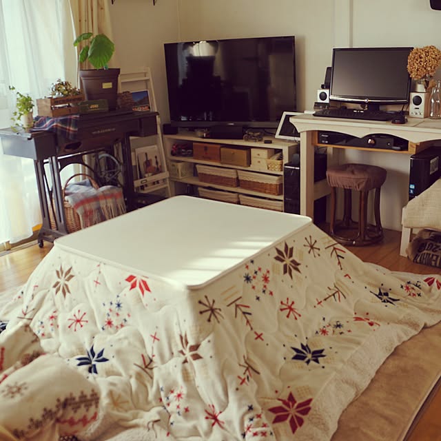 maronさんの実例写真