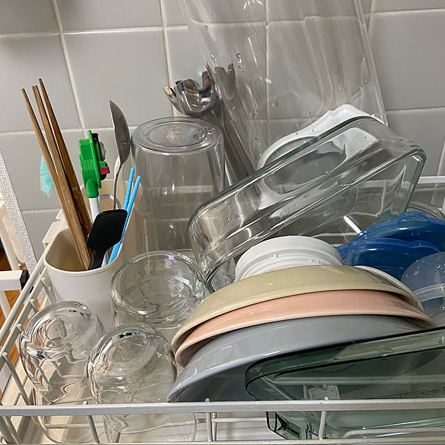Pochicoさんの実例写真