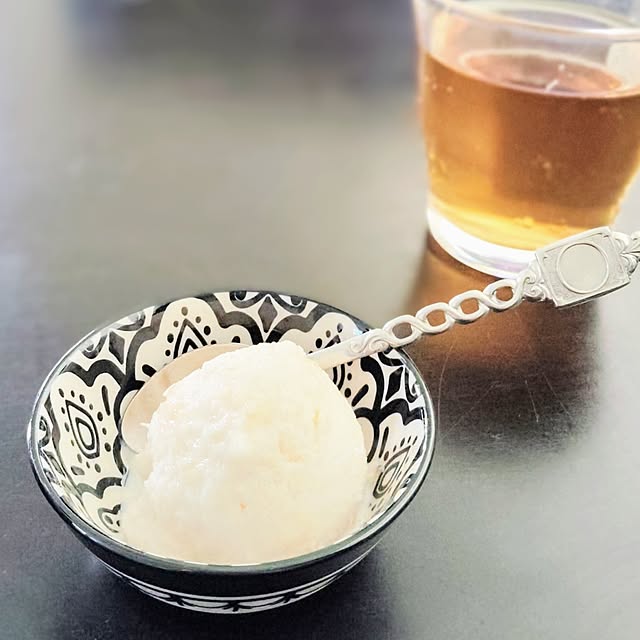 MOMOMAMAさんの実例写真