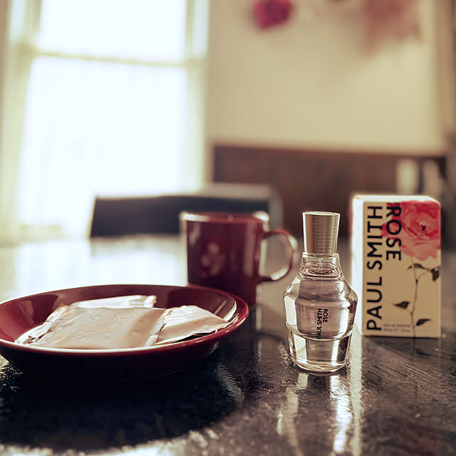 usagiさんの実例写真