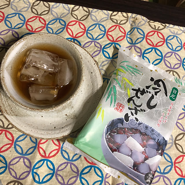 biyakuさんの実例写真