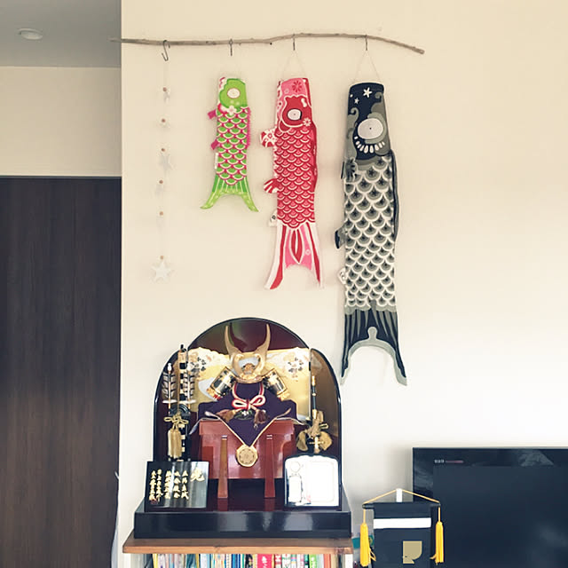 Melさんの実例写真