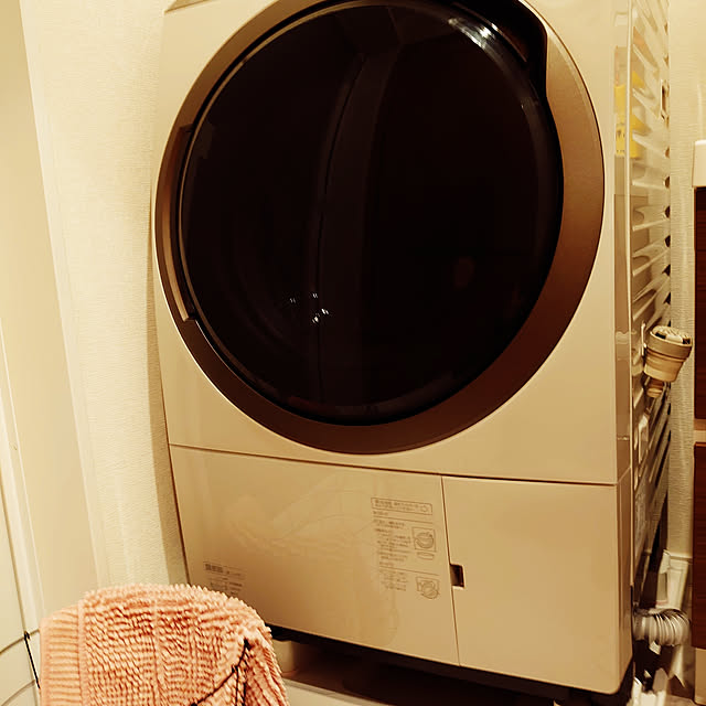 miya5さんの実例写真