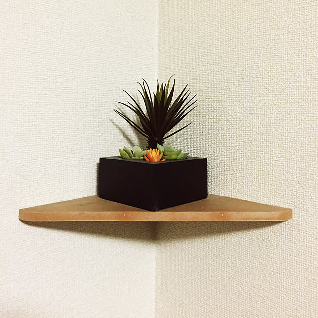 naworinさんの実例写真