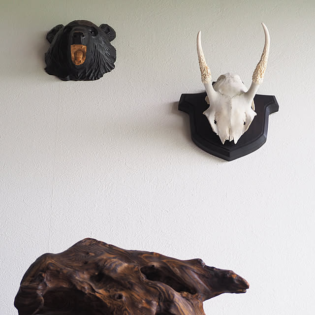 Akiy15さんの部屋