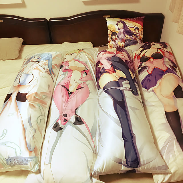 jidan99さんの実例写真