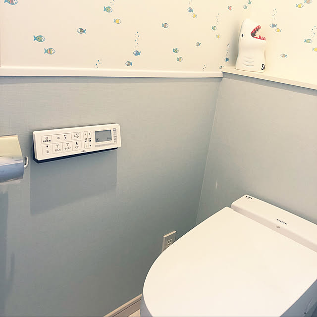 meg214さんの実例写真