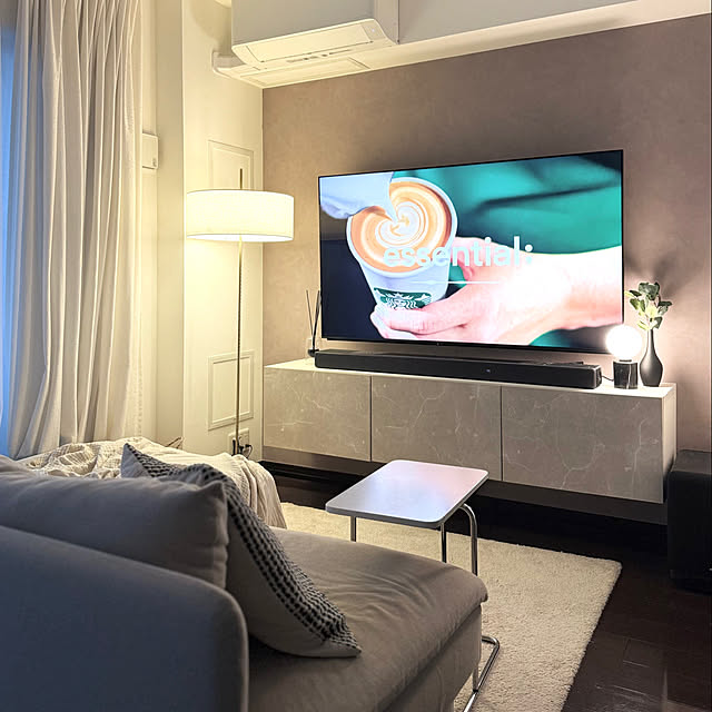 ohamさんの実例写真