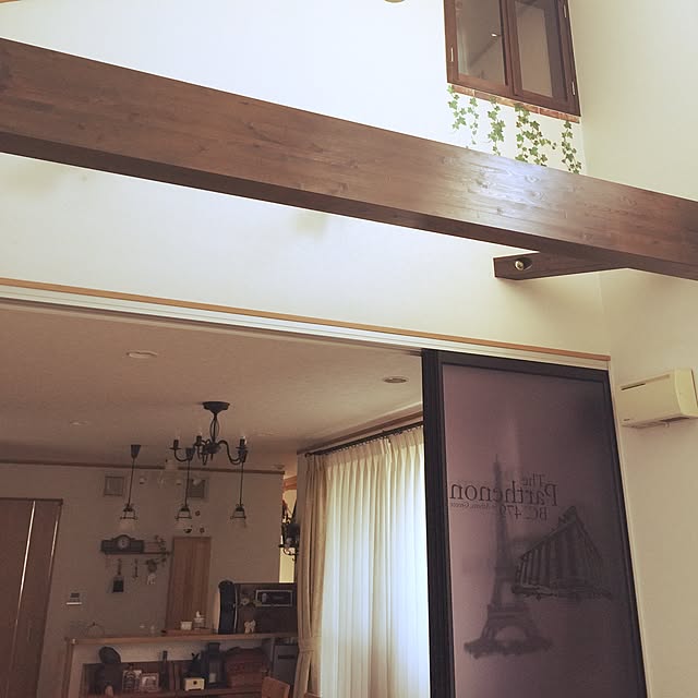 miho145さんの実例写真