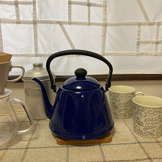 kazu-cafeさんの実例写真