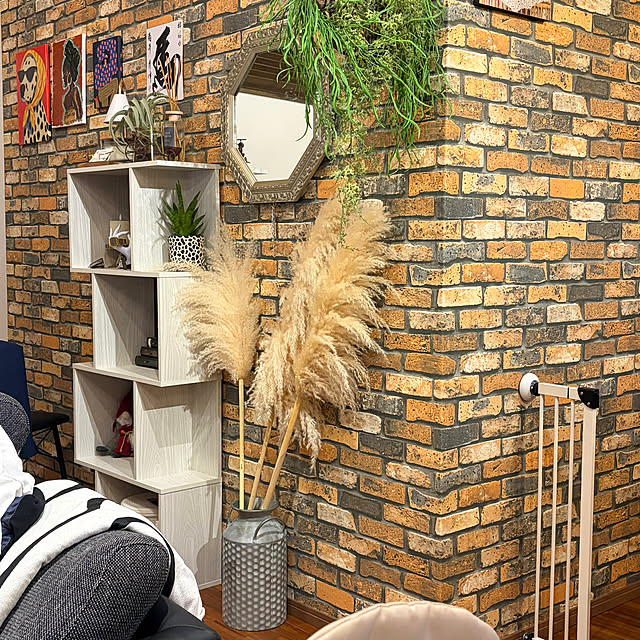 riemaru4649さんの実例写真