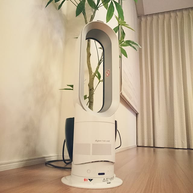 yucchu21さんの実例写真
