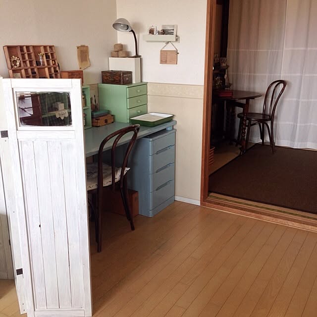 leonaさんの実例写真