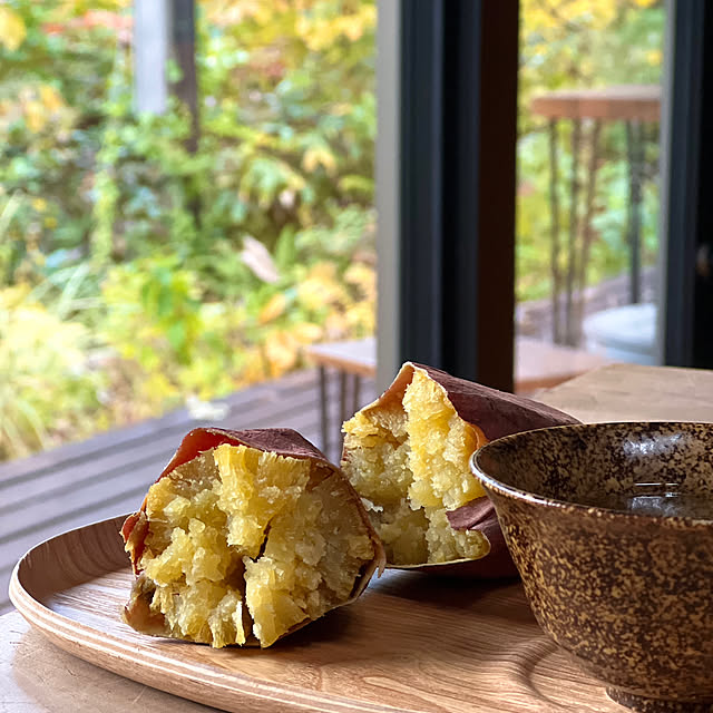 Kikko.さんの部屋