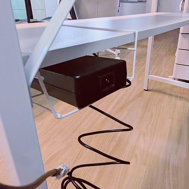 noahさんの実例写真