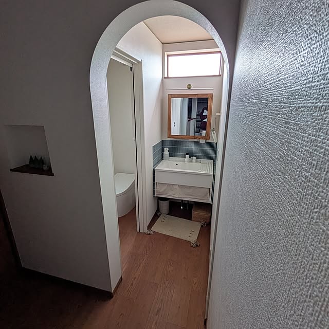 akiko441119さんの実例写真