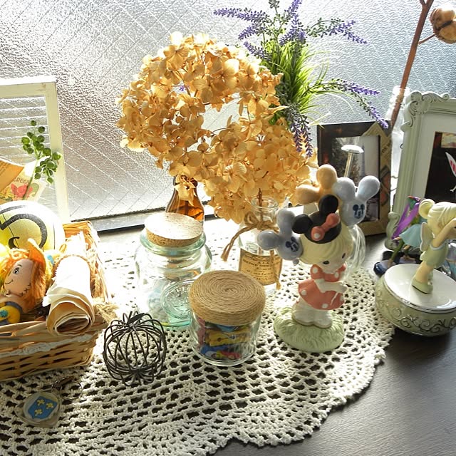 yukitanさんの実例写真