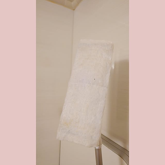 Mutsukiさんの部屋