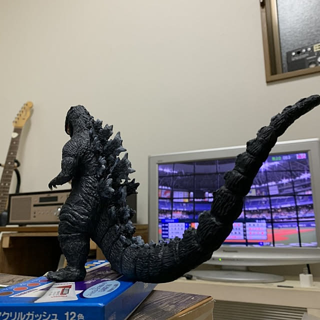 hirominkoさんの実例写真