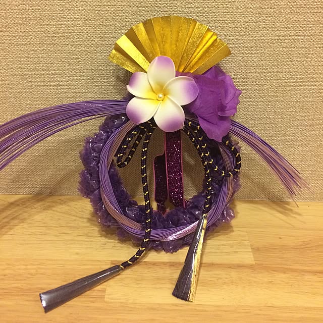 isappさんの実例写真