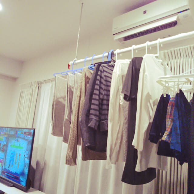 Cristinaさんの実例写真