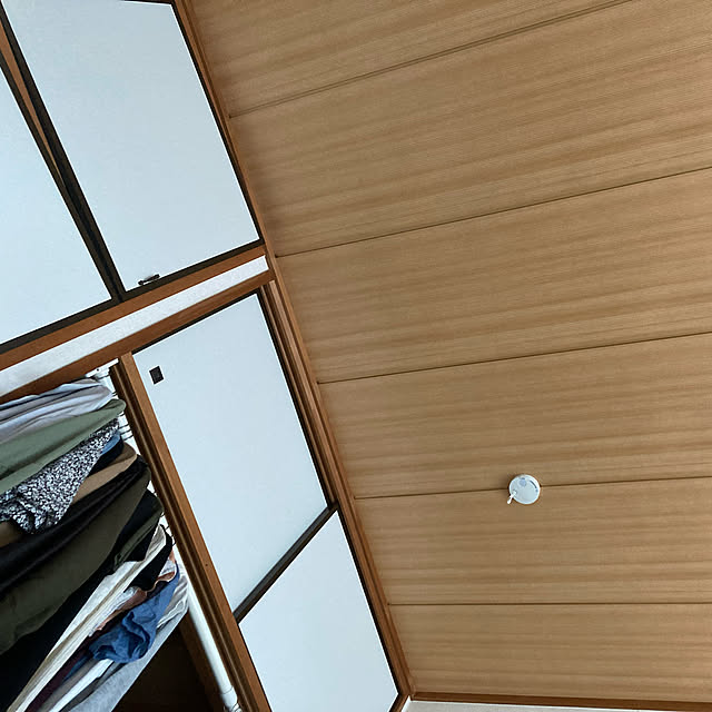 tairaさんの実例写真