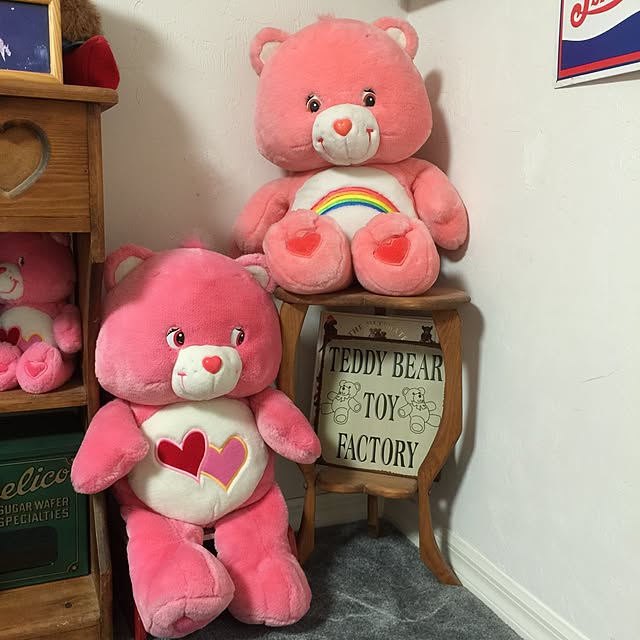Kozuさんの実例写真
