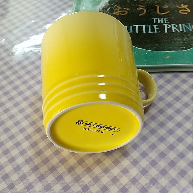 Happyhikariさんの部屋