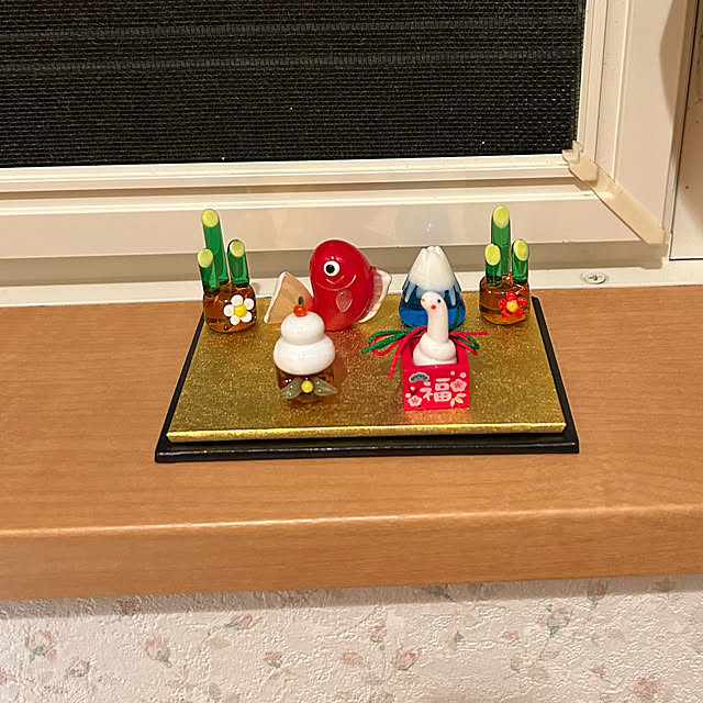 fumikoiさんの実例写真